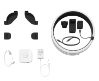 Philips Hue Gradient PC strip 24"-27" starter kit 8719514434639 - 1369048 - zdjęcie 4